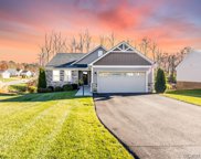 901 Vickilee  Road, North Chesterfield image