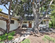 1514 Gambier CT, Sunnyvale image