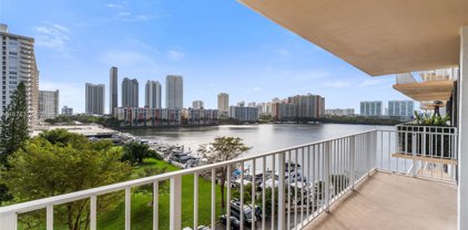 290 174th St Unit #816, Sunny Isles Beach