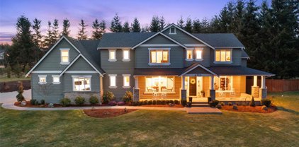 6315 167th Place NW, Stanwood