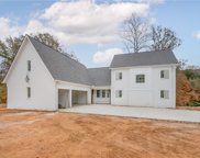 15083 Four Winds Road, Northport image
