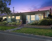 15646 Pescados Drive, La Mirada image