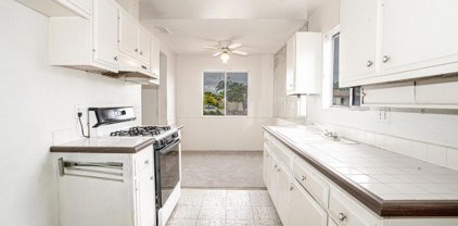 3271 Buena Hills Dr., Oceanside