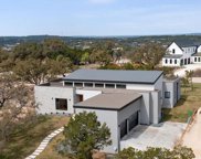 704 Bluffwater Way, Lago Vista image