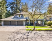 16807 SE FISHER DR, Vancouver image