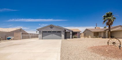 3065 El Dorado Ave N, Lake Havasu City