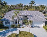 218 Pirates Place, Jupiter Inlet Colony image