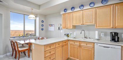 19355 Cypress Ridge Ter Unit #410, Leesburg