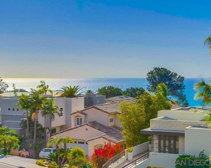 13783 Pine Needles Dr, Del Mar