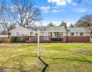1007 Mountain Top Dr, Annapolis image