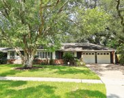 804 ATWELL, Bellaire image