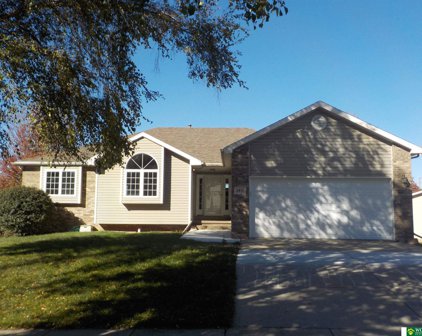 2851 N 79Th Street, Lincoln