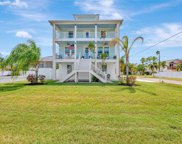 305 162nd Avenue, Redington Beach image
