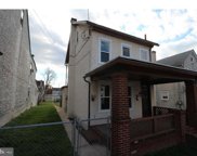 432 Lincoln Ave, Pottstown image