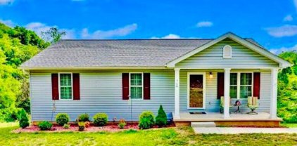 778 Craig  Ave, Salem