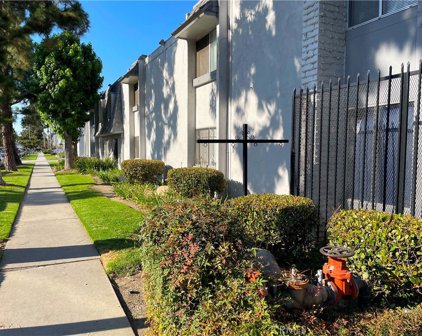 5500 Ackerfield Avenue Unit 508, Long Beach
