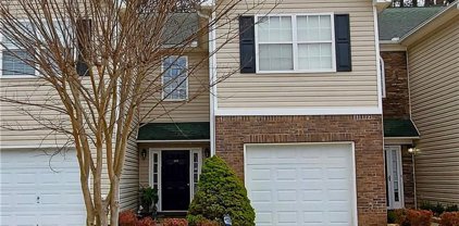 119 Creekwood Drive, Woodstock