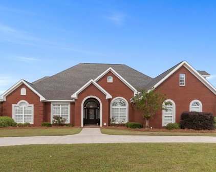 2227 Prevatt Road, Dothan