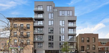 14-54 31st Avenue Unit #2C, Astoria