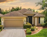 7479 Sw 101st Avenue, Ocala image
