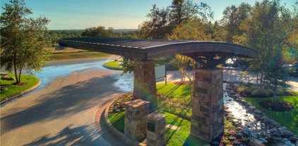 6716 Ashton Hill Circle, Edmond