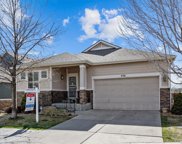 775 Kendall Court, Lakewood image