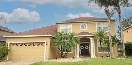 1893 Oak Grove Chase Drive, Orlando
