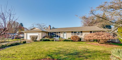 6804 NE 63RD AVE, Vancouver
