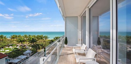 9001 Collins Ave Unit #S-512, Surfside