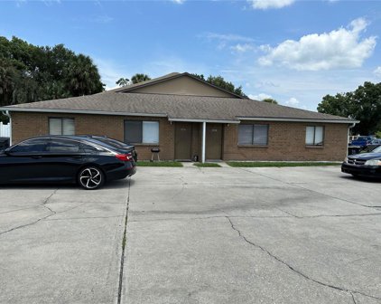 3881 Janeen Circle, Mulberry