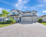 17561 Kinzie Lane, Estero image