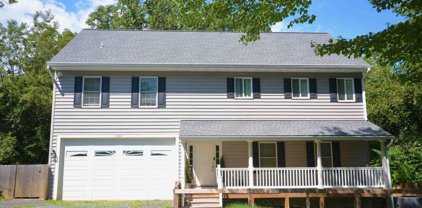 504 Hilltop Ln, Riva