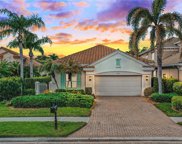 9209 Troon Lakes DR, Naples image
