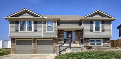 12204 E 214th Street, Peculiar
