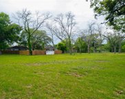 2408 Highway 3, Dickinson image
