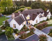 74 Monte Vista AVE, Atherton image