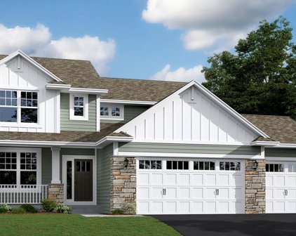 12690 Abbeyside Court, Rosemount