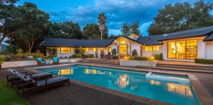 13 Sleepy Hollow DR, Carmel Valley