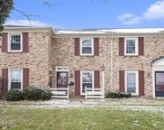 1847 Georgetown Drive SE, Grand Rapids image