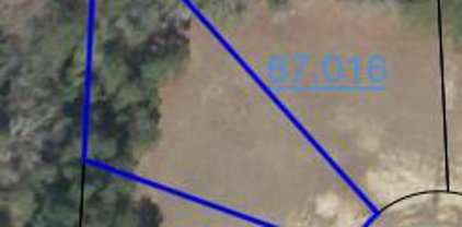 218 Gloryland Ct, Abbeville