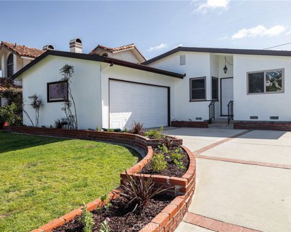4540 Cadison Street, Torrance
