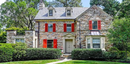 5507 Saint Albans Way, Baltimore