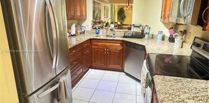 23345 Carolwood Ln Unit #208, Boca Raton