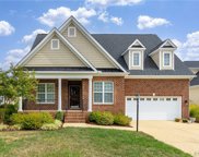 4323 Heron Pointe  Terrace, Moseley image