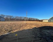 30781 Villa Drive, Granger image