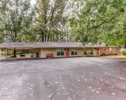 269 Crestfield Road, Coldwater