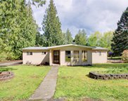 2376 Forest View Drive, Bellingham image