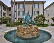 220 Coast Boulevard Unit #2M, La Jolla image