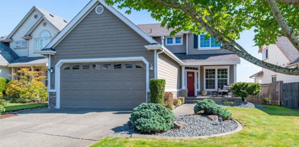 16815 139th Avenue E, Puyallup
