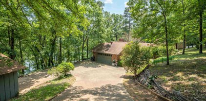1200 ROCK CREEK, Hot Springs